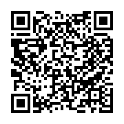 기타 페이지 바로가기 주소(https://www.jangseong.go.kr/q/ezMxMjV8NDA0NDF8c2hvd3xwYWdlPTM4fQ==&e=M&s=3), QRCODE