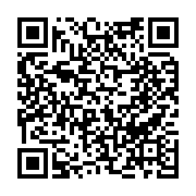 기타 페이지 바로가기 주소(https://www.jangseong.go.kr/q/ezMxMjV8NDA0NDF8c2hvd3xwYWdlPTMwfQ==&e=M&s=3), QRCODE