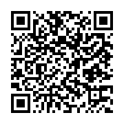기타 페이지 바로가기 주소(https://www.jangseong.go.kr/q/ezMxMjV8NDA0NDF8c2hvd3xwYWdlPTMzfQ==&e=M&s=3), QRCODE