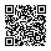 기타 페이지 바로가기 주소(https://www.jangseong.go.kr/q/ezMxMjV8NDA0NDJ8c2hvd3x9&e=M&s=3), QRCODE