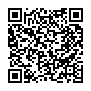 기타 페이지 바로가기 주소(https://www.jangseong.go.kr/q/ezMxMjV8NDA0NDJ8c2hvd3xwYWdlPTE1fQ==&e=M&s=3), QRCODE