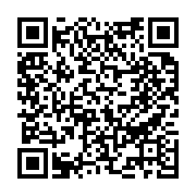 기타 페이지 바로가기 주소(https://www.jangseong.go.kr/q/ezMxMjV8NDA0NDJ8c2hvd3xwYWdlPTI0fQ==&e=M&s=3), QRCODE