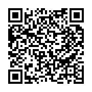 기타 페이지 바로가기 주소(https://www.jangseong.go.kr/q/ezMxMjV8NDA0NDJ8c2hvd3xwYWdlPTI4fQ==&e=M&s=3), QRCODE