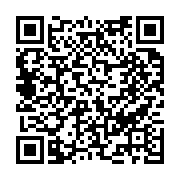 기타 페이지 바로가기 주소(https://www.jangseong.go.kr/q/ezMxMjV8NDA0NDJ8c2hvd3xwYWdlPTIxfQ==&e=M&s=3), QRCODE