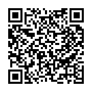 기타 페이지 바로가기 주소(https://www.jangseong.go.kr/q/ezMxMjV8NDA0NDJ8c2hvd3xwYWdlPTM0fQ==&e=M&s=3), QRCODE