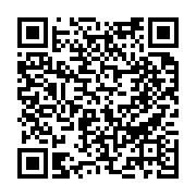기타 페이지 바로가기 주소(https://www.jangseong.go.kr/q/ezMxMjV8NDA0NDJ8c2hvd3xwYWdlPTM4fQ==&e=M&s=3), QRCODE