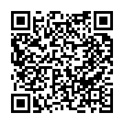 기타 페이지 바로가기 주소(https://www.jangseong.go.kr/q/ezMxMjV8NDA0NDJ8c2hvd3xwYWdlPTMwfQ==&e=M&s=3), QRCODE