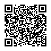 기타 페이지 바로가기 주소(https://www.jangseong.go.kr/q/ezMxMjV8NDA0NDJ8c2hvd3xwYWdlPTMyfQ==&e=M&s=3), QRCODE