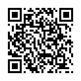 기타 페이지 바로가기 주소(https://www.jangseong.go.kr/q/ezMxMjV8NDA0NDN8c2hvd3x9&e=M&s=3), QRCODE