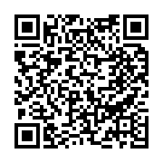 기타 페이지 바로가기 주소(https://www.jangseong.go.kr/q/ezMxMjV8NDA0NDN8c2hvd3xwYWdlPTE1fQ==&e=M&s=3), QRCODE