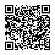 기타 페이지 바로가기 주소(https://www.jangseong.go.kr/q/ezMxMjV8NDA0NDN8c2hvd3xwYWdlPTExfQ==&e=M&s=3), QRCODE
