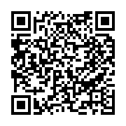기타 페이지 바로가기 주소(https://www.jangseong.go.kr/q/ezMxMjV8NDA0NDN8c2hvd3xwYWdlPTI0fQ==&e=M&s=3), QRCODE