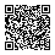 기타 페이지 바로가기 주소(https://www.jangseong.go.kr/q/ezMxMjV8NDA0NDN8c2hvd3xwYWdlPTI4fQ==&e=M&s=3), QRCODE