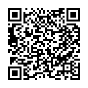 기타 페이지 바로가기 주소(https://www.jangseong.go.kr/q/ezMxMjV8NDA0NDN8c2hvd3xwYWdlPTIxfQ==&e=M&s=3), QRCODE