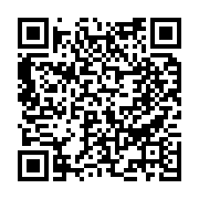 기타 페이지 바로가기 주소(https://www.jangseong.go.kr/q/ezMxMjV8NDA0NDN8c2hvd3xwYWdlPTM0fQ==&e=M&s=3), QRCODE