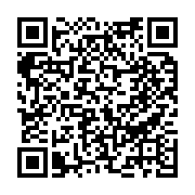 기타 페이지 바로가기 주소(https://www.jangseong.go.kr/q/ezMxMjV8NDA0NDN8c2hvd3xwYWdlPTM4fQ==&e=M&s=3), QRCODE