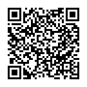 기타 페이지 바로가기 주소(https://www.jangseong.go.kr/q/ezMxMjV8NDA0NDN8c2hvd3xwYWdlPTMwfQ==&e=M&s=3), QRCODE