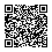 기타 페이지 바로가기 주소(https://www.jangseong.go.kr/q/ezMxMjV8NDA0NDN8c2hvd3xwYWdlPTMyfQ==&e=M&s=3), QRCODE