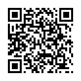 기타 페이지 바로가기 주소(https://www.jangseong.go.kr/q/ezMxMjV8NDA0NDR8c2hvd3x9&e=M&s=3), QRCODE