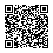 기타 페이지 바로가기 주소(https://www.jangseong.go.kr/q/ezMxMjV8NDA0NDR8c2hvd3xwYWdlPTE0fQ==&e=M&s=3), QRCODE