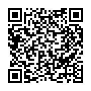 기타 페이지 바로가기 주소(https://www.jangseong.go.kr/q/ezMxMjV8NDA0NDR8c2hvd3xwYWdlPTExfQ==&e=M&s=3), QRCODE