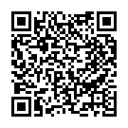 기타 페이지 바로가기 주소(https://www.jangseong.go.kr/q/ezMxMjV8NDA0NDR8c2hvd3xwYWdlPTI0fQ==&e=M&s=3), QRCODE