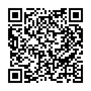 기타 페이지 바로가기 주소(https://www.jangseong.go.kr/q/ezMxMjV8NDA0NDR8c2hvd3xwYWdlPTI4fQ==&e=M&s=3), QRCODE