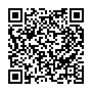 기타 페이지 바로가기 주소(https://www.jangseong.go.kr/q/ezMxMjV8NDA0NDR8c2hvd3xwYWdlPTIxfQ==&e=M&s=3), QRCODE