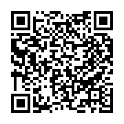 기타 페이지 바로가기 주소(https://www.jangseong.go.kr/q/ezMxMjV8NDA0NDR8c2hvd3xwYWdlPTM0fQ==&e=M&s=3), QRCODE