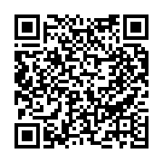 기타 페이지 바로가기 주소(https://www.jangseong.go.kr/q/ezMxMjV8NDA0NDR8c2hvd3xwYWdlPTM4fQ==&e=M&s=3), QRCODE