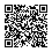 기타 페이지 바로가기 주소(https://www.jangseong.go.kr/q/ezMxMjV8NDA0NDR8c2hvd3xwYWdlPTMwfQ==&e=M&s=3), QRCODE