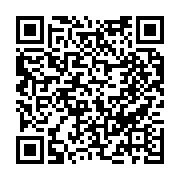 기타 페이지 바로가기 주소(https://www.jangseong.go.kr/q/ezMxMjV8NDA0NDR8c2hvd3xwYWdlPTMyfQ==&e=M&s=3), QRCODE