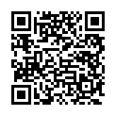 기타 페이지 바로가기 주소(https://www.jangseong.go.kr/q/ezMxMjV8NDA0NDV8c2hvd3x9&e=M&s=3), QRCODE
