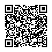 기타 페이지 바로가기 주소(https://www.jangseong.go.kr/q/ezMxMjV8NDA0NDV8c2hvd3xwYWdlPTE0fQ==&e=M&s=3), QRCODE