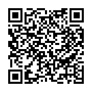 기타 페이지 바로가기 주소(https://www.jangseong.go.kr/q/ezMxMjV8NDA0NDV8c2hvd3xwYWdlPTI0fQ==&e=M&s=3), QRCODE