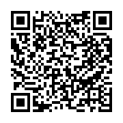 기타 페이지 바로가기 주소(https://www.jangseong.go.kr/q/ezMxMjV8NDA0NDV8c2hvd3xwYWdlPTI4fQ==&e=M&s=3), QRCODE