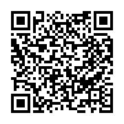 기타 페이지 바로가기 주소(https://www.jangseong.go.kr/q/ezMxMjV8NDA0NDV8c2hvd3xwYWdlPTIxfQ==&e=M&s=3), QRCODE
