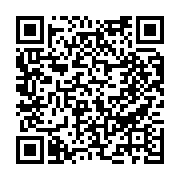 기타 페이지 바로가기 주소(https://www.jangseong.go.kr/q/ezMxMjV8NDA0NDV8c2hvd3xwYWdlPTM4fQ==&e=M&s=3), QRCODE