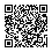 기타 페이지 바로가기 주소(https://www.jangseong.go.kr/q/ezMxMjV8NDA0NDV8c2hvd3xwYWdlPTMwfQ==&e=M&s=3), QRCODE