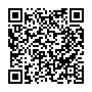 기타 페이지 바로가기 주소(https://www.jangseong.go.kr/q/ezMxMjV8NDA0NDV8c2hvd3xwYWdlPTMyfQ==&e=M&s=3), QRCODE