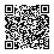 기타 페이지 바로가기 주소(https://www.jangseong.go.kr/q/ezMxMjV8NDA0NDZ8c2hvd3xwYWdlPTE0fQ==&e=M&s=3), QRCODE