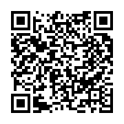 기타 페이지 바로가기 주소(https://www.jangseong.go.kr/q/ezMxMjV8NDA0NDZ8c2hvd3xwYWdlPTExfQ==&e=M&s=3), QRCODE