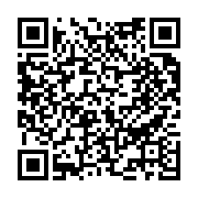 기타 페이지 바로가기 주소(https://www.jangseong.go.kr/q/ezMxMjV8NDA0NDZ8c2hvd3xwYWdlPTI0fQ==&e=M&s=3), QRCODE