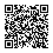 기타 페이지 바로가기 주소(https://www.jangseong.go.kr/q/ezMxMjV8NDA0NDZ8c2hvd3xwYWdlPTI4fQ==&e=M&s=3), QRCODE