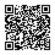 기타 페이지 바로가기 주소(https://www.jangseong.go.kr/q/ezMxMjV8NDA0NDZ8c2hvd3xwYWdlPTI5fQ==&e=M&s=3), QRCODE