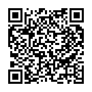 기타 페이지 바로가기 주소(https://www.jangseong.go.kr/q/ezMxMjV8NDA0NDZ8c2hvd3xwYWdlPTM0fQ==&e=M&s=3), QRCODE