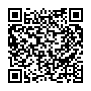 기타 페이지 바로가기 주소(https://www.jangseong.go.kr/q/ezMxMjV8NDA0NDZ8c2hvd3xwYWdlPTM4fQ==&e=M&s=3), QRCODE