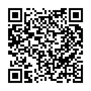 기타 페이지 바로가기 주소(https://www.jangseong.go.kr/q/ezMxMjV8NDA0NDZ8c2hvd3xwYWdlPTMyfQ==&e=M&s=3), QRCODE