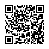 기타 페이지 바로가기 주소(https://www.jangseong.go.kr/q/ezMxMjV8NDA0NDd8c2hvd3x9&e=M&s=3), QRCODE