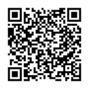 기타 페이지 바로가기 주소(https://www.jangseong.go.kr/q/ezMxMjV8NDA0NDd8c2hvd3xwYWdlPTE0fQ==&e=M&s=3), QRCODE